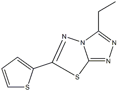  структура