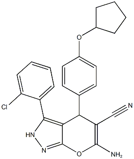 891462-13-8