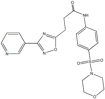 , 892677-77-9, 结构式