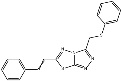 , 892679-32-2, 结构式