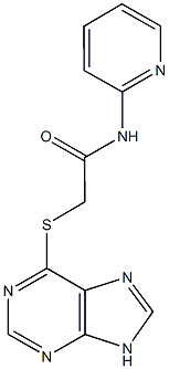 , 892694-75-6, 结构式