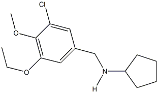 , 893576-30-2, 结构式