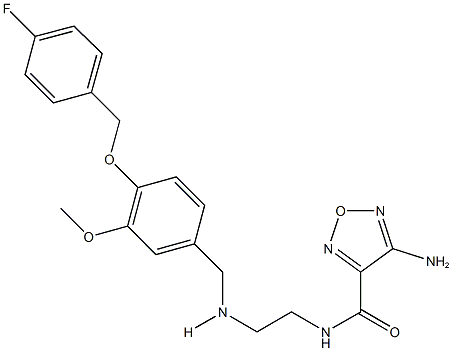 , 893593-31-2, 结构式