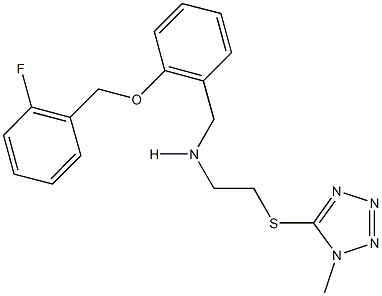 , 893594-28-0, 结构式