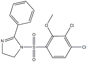 , 893668-19-4, 结构式