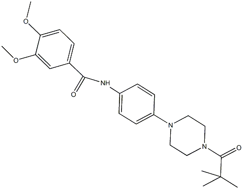 , 895078-36-1, 结构式