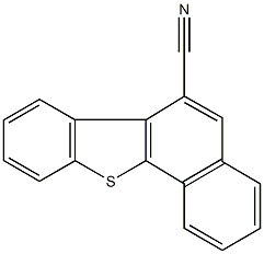 , 89817-27-6, 结构式