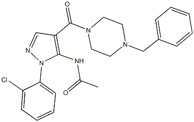 , 898338-70-0, 结构式