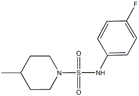 , 898643-72-6, 结构式