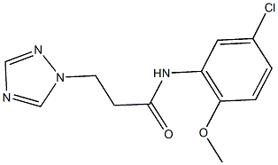 , 898644-28-5, 结构式