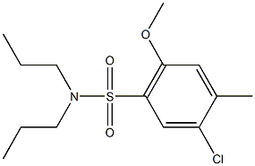 , 898645-30-2, 结构式