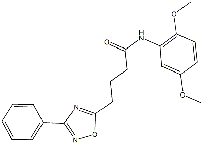 , 900136-57-4, 结构式