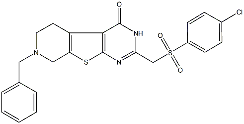 , 900452-58-6, 结构式