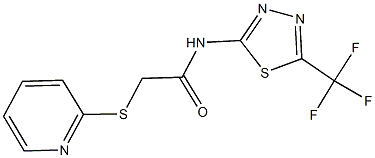 900635-22-5