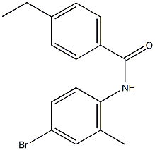 , 900748-15-4, 结构式