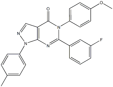 , 901022-08-0, 结构式