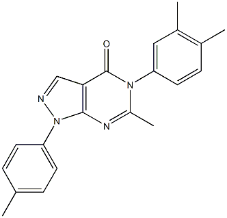 , 901022-27-3, 结构式