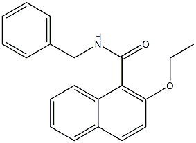 , 903087-65-0, 结构式