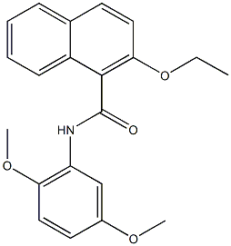 , 903087-92-3, 结构式