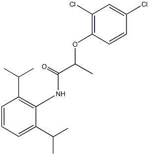 , 903091-39-4, 结构式