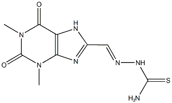 90485-01-1