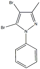 , 91211-33-5, 结构式