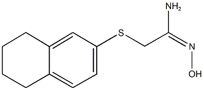 , 91258-56-9, 结构式