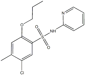 , 914243-44-0, 结构式