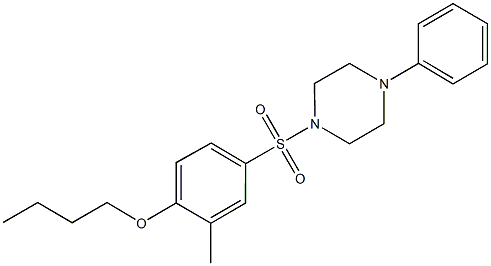 , 914244-34-1, 结构式