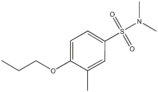 , 914245-58-2, 结构式