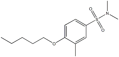 , 914246-24-5, 结构式