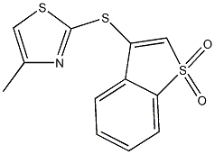 915188-15-7