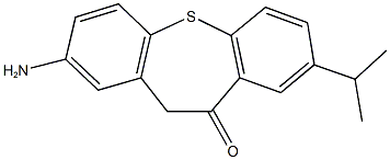 91528-13-1