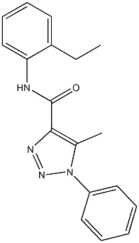 , 915916-71-1, 结构式