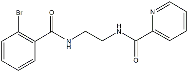 , 915917-57-6, 结构式