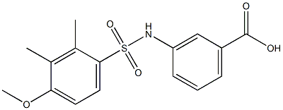 , 915933-92-5, 结构式