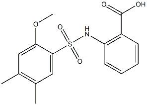 , 915934-14-4, 结构式