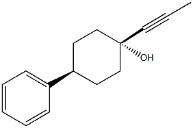 , 91621-56-6, 结构式