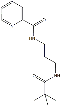 , 919019-57-1, 结构式