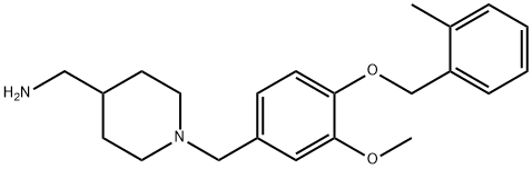 , 919032-93-2, 结构式