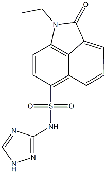 , 919974-32-6, 结构式