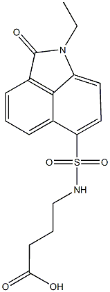 , 920115-75-9, 结构式