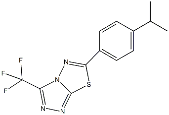 , 923550-77-0, 结构式