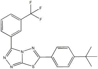 , 923550-95-2, 结构式