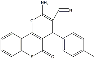 , 923551-61-5, 结构式