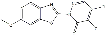 , 923551-71-7, 结构式