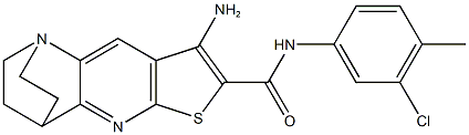 923553-09-7