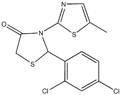 , 923554-89-6, 结构式