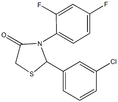 923555-22-0