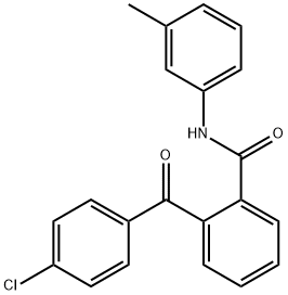 923556-14-3